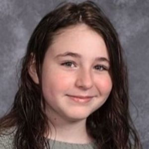 Meet your Posher, Natalee